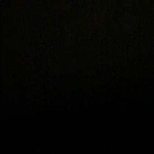 Meet your Posher, Paris